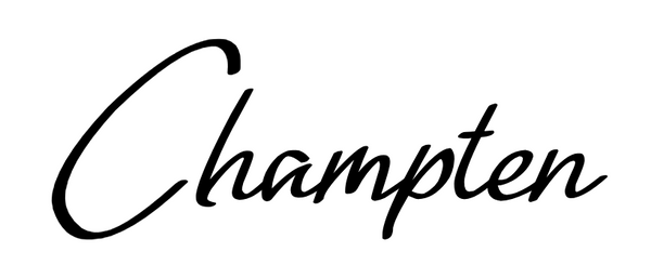 Champten